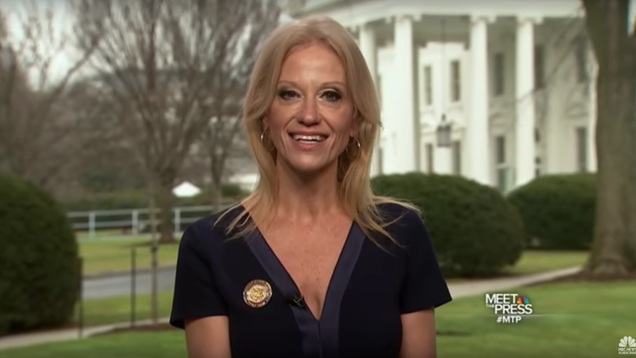 Screenshot via YouTube/NBC.